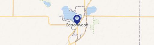 Cottonwood, MN 56229