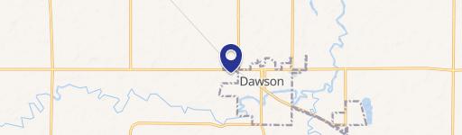 Dawson, MN 56232