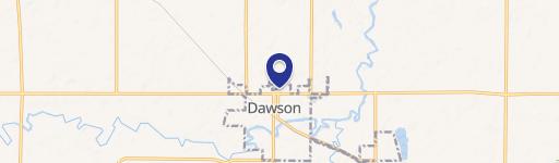 Dawson, MN 56232