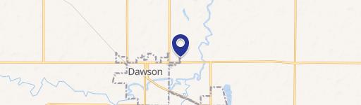 Dawson, MN 56232