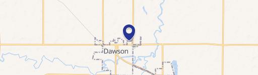 Dawson, MN 56232