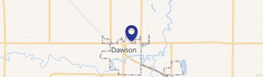 Dawson, MN 56232