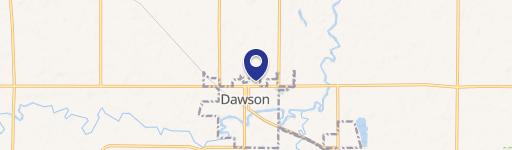 Dawson, MN 56232