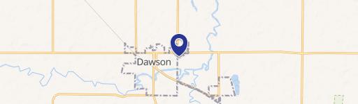 Dawson, MN 56232