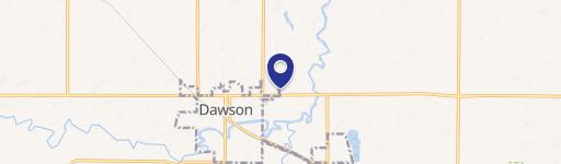 Dawson, MN 56232