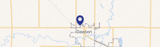 Dawson, MN 56232