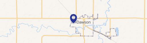 Dawson, MN 56232