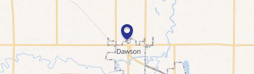 Dawson, MN 56232