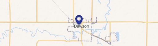 Dawson, MN 56232