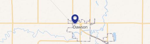 Dawson, MN 56232