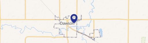 Dawson, MN 56232