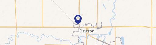 Dawson, MN 56232