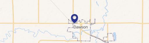 Dawson, MN 56232