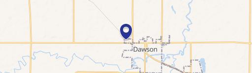 Dawson, MN 56232
