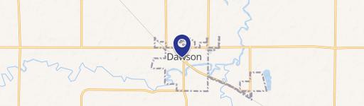 Dawson, MN 56232
