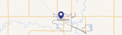Dawson, MN 56232