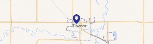 Dawson, MN 56232