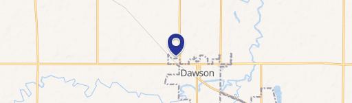 Dawson, MN 56232