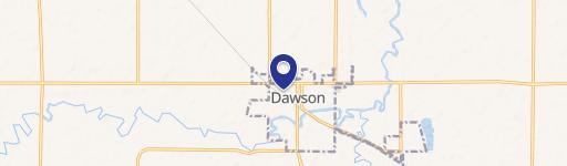 Dawson, MN 56232