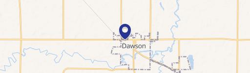 Dawson, MN 56232