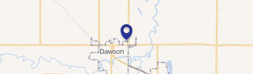 Dawson, MN 56232