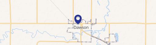 Dawson, MN 56232