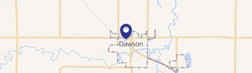 Dawson, MN 56232