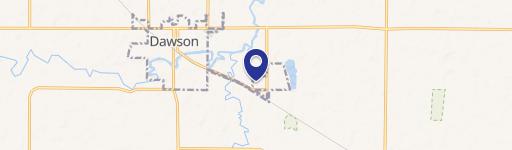 Dawson, MN 56232