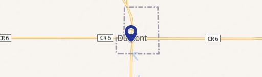 Dumont, MN 56236
