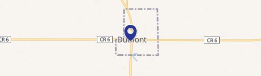 Dumont, MN 56236