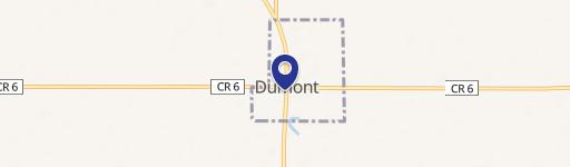 Dumont, MN 56236