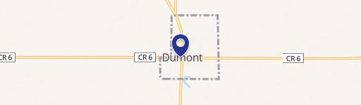 Dumont, MN 56236