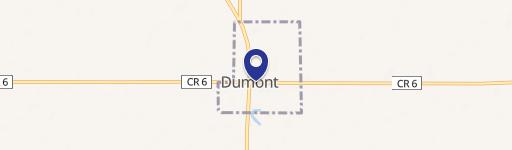 Dumont, MN 56236