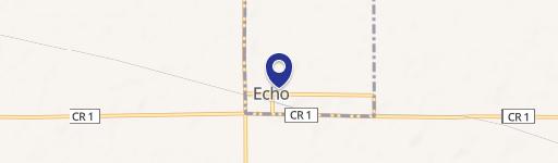 Echo, MN 56237