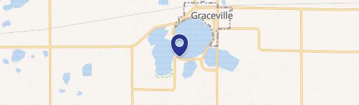 Graceville, MN 56240