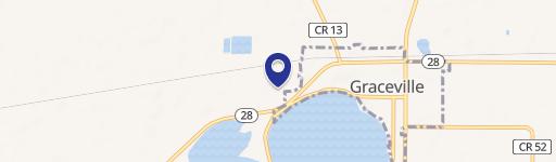 Graceville, MN 56240
