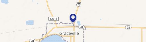 Graceville, MN 56240