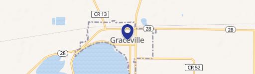 Graceville, MN 56240