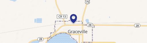 Graceville, MN 56240