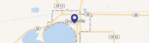 Graceville, MN 56240