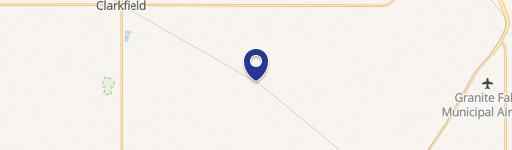 Granite Falls, MN 56241