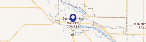 Granite Falls, MN 56241