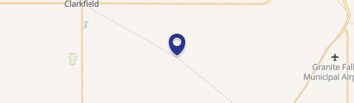 Granite Falls, MN 56241