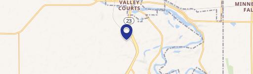 Granite Falls, MN 56241