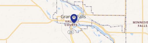 Granite Falls, MN 56241