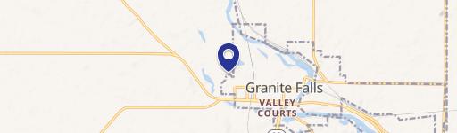 Granite Falls, MN 56241
