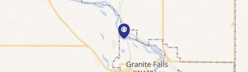 Granite Falls, MN 56241
