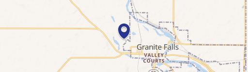Granite Falls, MN 56241