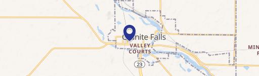 Granite Falls, MN 56241