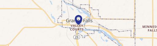 Granite Falls, MN 56241